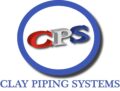 Clay Piping Systems
