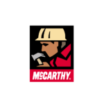 McCarthy Building Co.