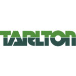 Tarlton Corporation